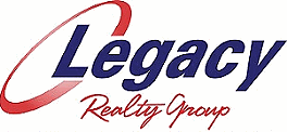 Legacy Realty Group - Click to return to main page